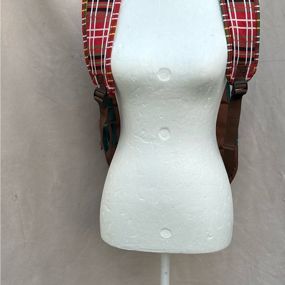 Neff backpack - Picture 6 of 6